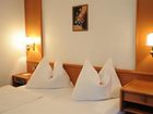 фото отеля Pension Voralpen
