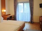 фото отеля Pension Voralpen