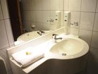фото отеля Pension Voralpen