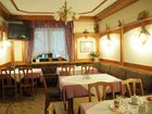 фото отеля Pension Voralpen