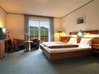 фото отеля Hotel Berghof Brunner