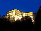 фото отеля Hotel Berghof Brunner