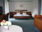фото отеля Hotel Berghof Brunner