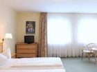 фото отеля Hotel am Wariner See