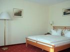 фото отеля Hotel am Wariner See