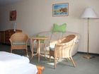 фото отеля Hotel am Wariner See