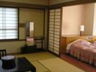 фото отеля Hotel Wellness Suzukaji