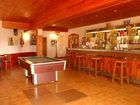 фото отеля Hotel Restaurant Mondoloni