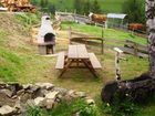 фото отеля Bauernhof Untererschbaum