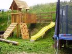 фото отеля Bauernhof Untererschbaum
