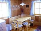 фото отеля Bauernhof Untererschbaum