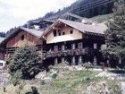 фото отеля Bauernhof Untererschbaum