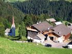 фото отеля Bauernhof Untererschbaum