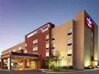 фото отеля SpringHill Suites San Antonio SeaWorld/Lackland