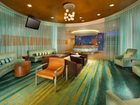 фото отеля SpringHill Suites San Antonio SeaWorld/Lackland