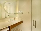 фото отеля SpringHill Suites San Antonio SeaWorld/Lackland