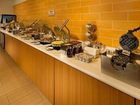 фото отеля SpringHill Suites San Antonio SeaWorld/Lackland