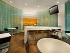 фото отеля SpringHill Suites San Antonio SeaWorld/Lackland