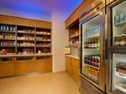 фото отеля SpringHill Suites San Antonio SeaWorld/Lackland