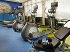фото отеля SpringHill Suites San Antonio SeaWorld/Lackland