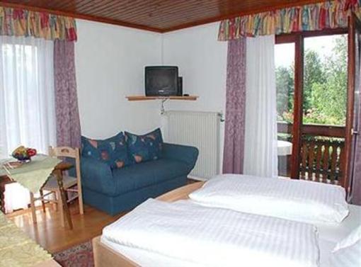 фото отеля Pension Windinger