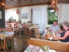 фото отеля Pension Windinger