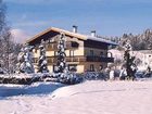 фото отеля Pension Windinger