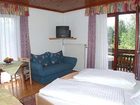 фото отеля Pension Windinger