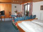 фото отеля Pension Windinger