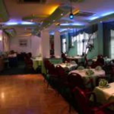 фото отеля Orbis Beskid Hotel Nowy Sacz