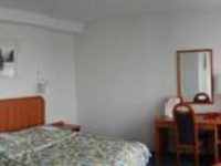 Orbis Beskid Hotel Nowy Sacz