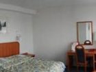 фото отеля Orbis Beskid Hotel Nowy Sacz