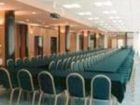 фото отеля Orbis Beskid Hotel Nowy Sacz