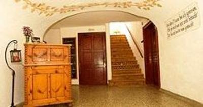 фото отеля Landgasthof Riegerbauer