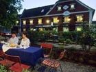 фото отеля Landgasthof Riegerbauer