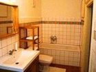 фото отеля Landgasthof Riegerbauer