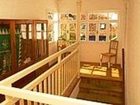 фото отеля Landgasthof Riegerbauer