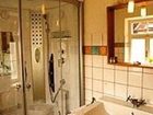 фото отеля Landgasthof Riegerbauer