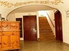 фото отеля Landgasthof Riegerbauer