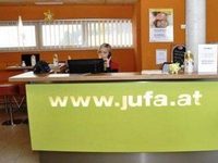 JUFA Bleiburg Campus Futura