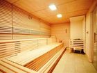 фото отеля JUFA Bleiburg Campus Futura