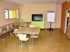 фото отеля JUFA Bleiburg Campus Futura