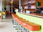 фото отеля JUFA Bleiburg Campus Futura
