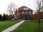 фото отеля Villa Beeklust