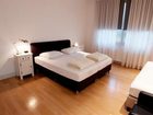 фото отеля Villa Beeklust
