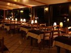 фото отеля Llaret Hotel
