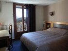фото отеля Llaret Hotel