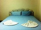 фото отеля Baan Ta Tuk Bungalow