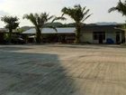 фото отеля Baan Ta Tuk Bungalow