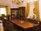 фото отеля Landhotel & Gasthof St. Florian